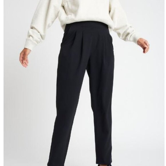 Kit and Ace - Black PLAYFUL PANTS - Size 4-6 Small - Picture 2 of 11